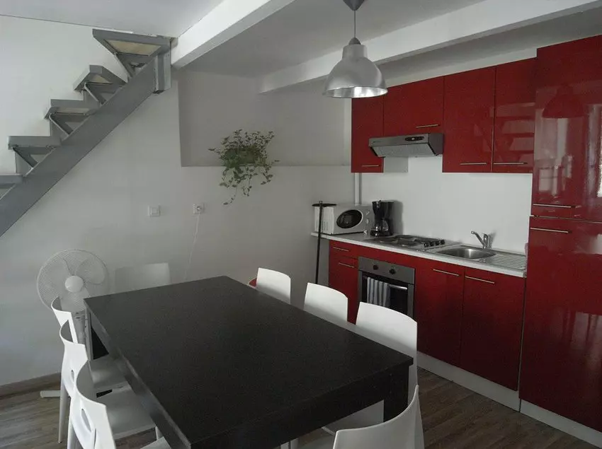 Fotos del hotel La Livrée Du Palais:  8