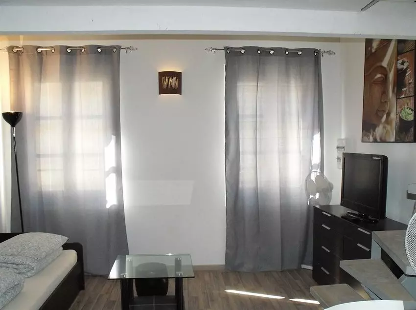 Fotos del hotel La Livrée Du Palais:  7