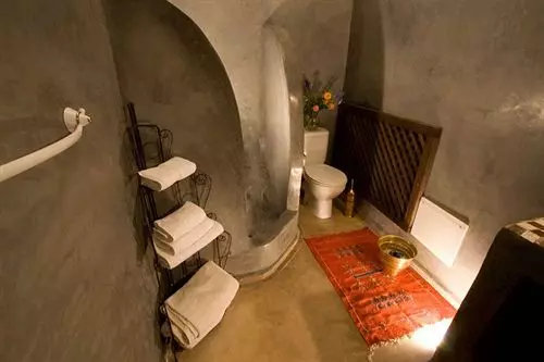 Fotos del hotel Les Trois Mages:  2