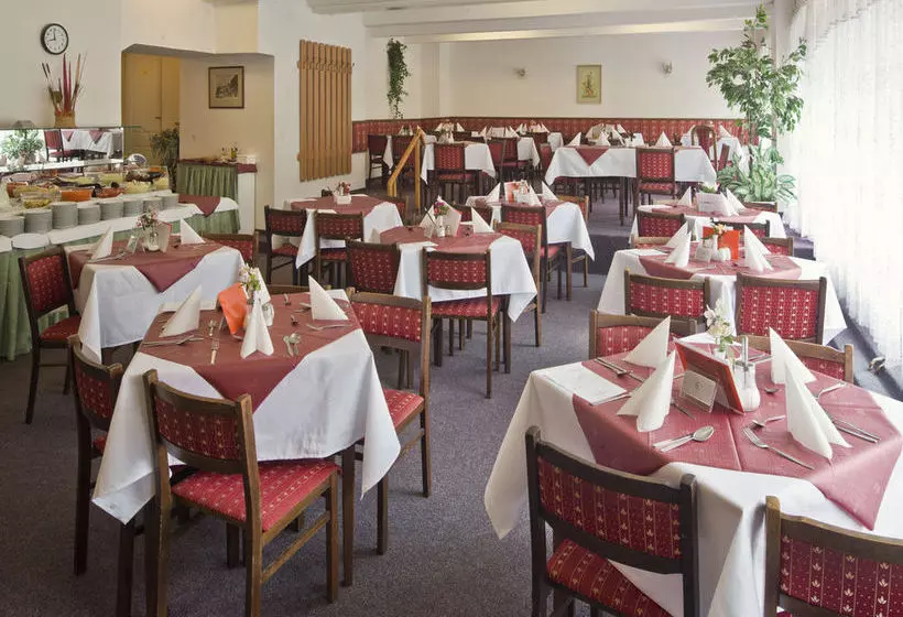 Fotos del hotel Ea  Jessenius:  15