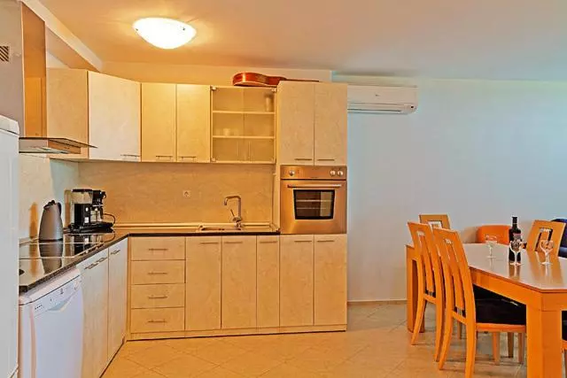 Fotos del hotel Black Sea Paradise:  3