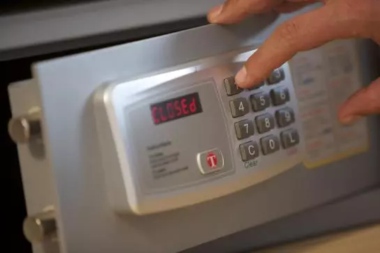 Fotos del hotel Steinerwirt1493:  7