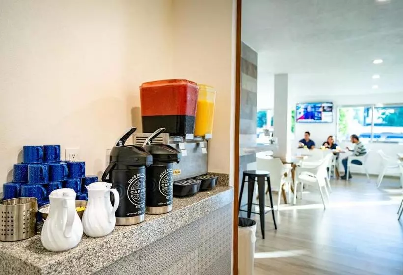 Fotos del hotel Star:  17