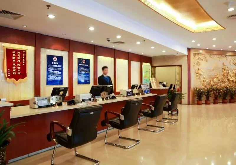 Fotos del hotel River View:  4