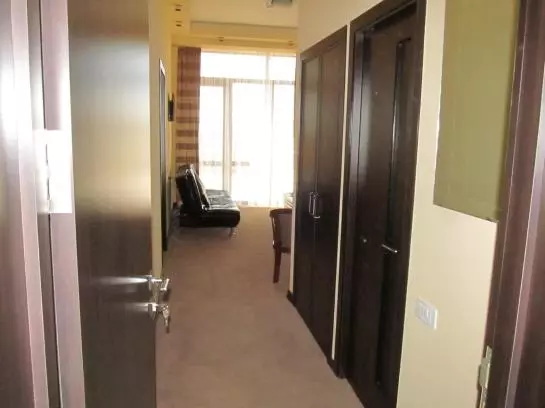 Fotos del hotel Nare:  24