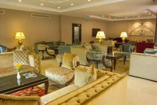 Fotos del hotel Azak Topaki:  2