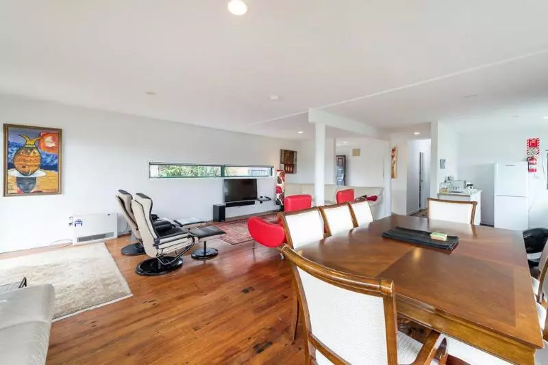 Fotos del hotel Diana's Place Lake Road Lodge:  7