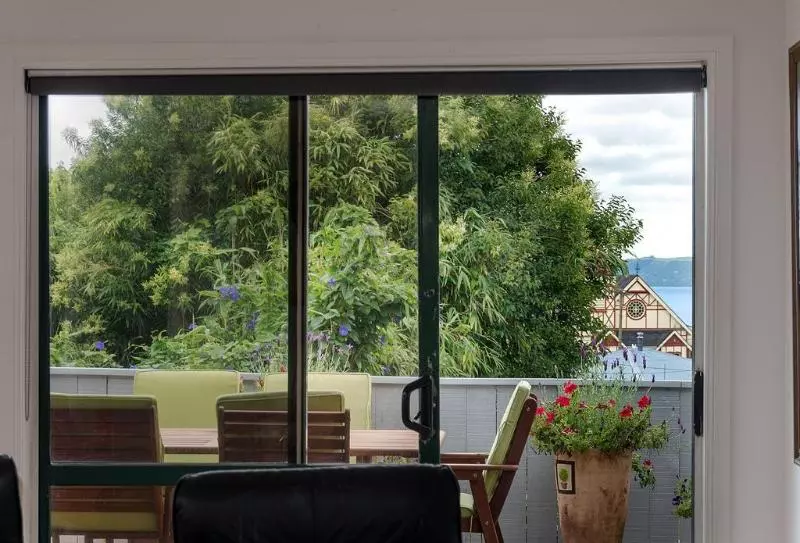 Fotos del hotel Diana's Place Lake Road Lodge:  8