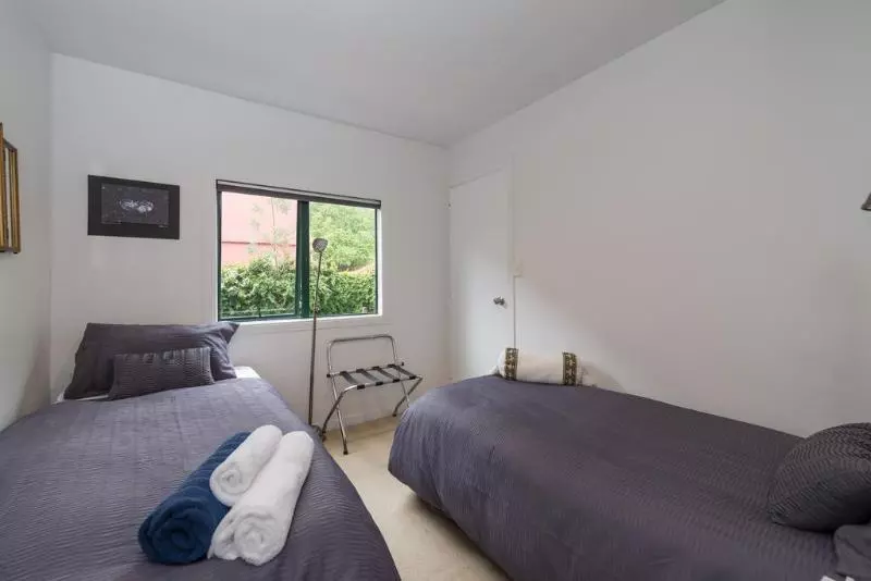 Fotos del hotel Diana's Place Lake Road Lodge:  14