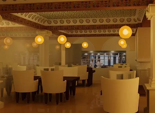 Fotos del hotel Beith:  11