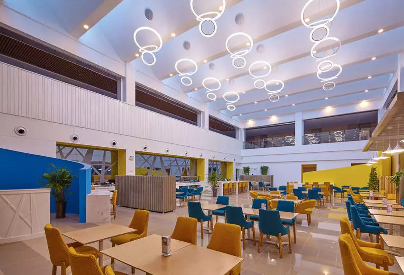 Fotos del hotel Holiday Inn Express Hefei North:  14