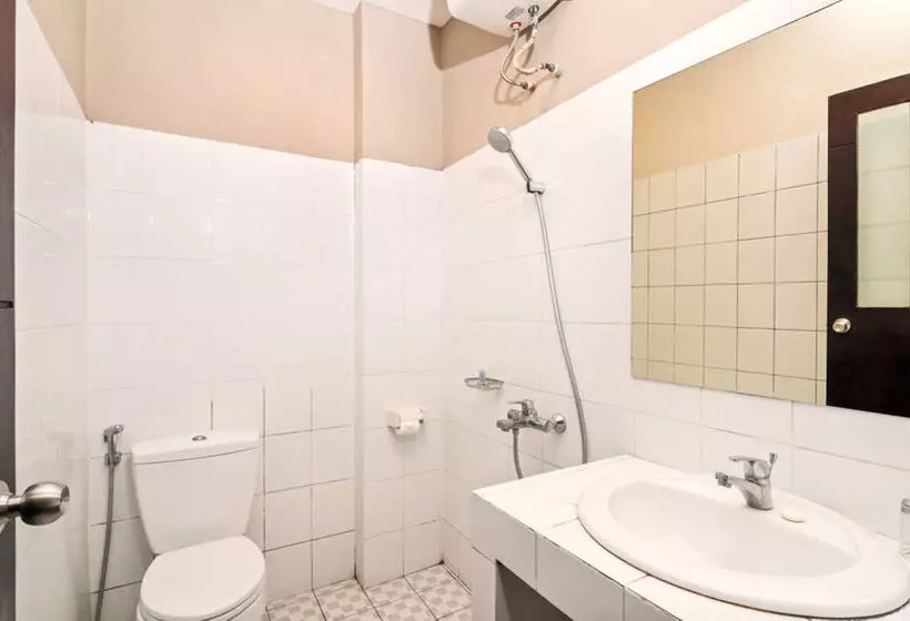 Fotos del hotel The Harmony Legian:  14