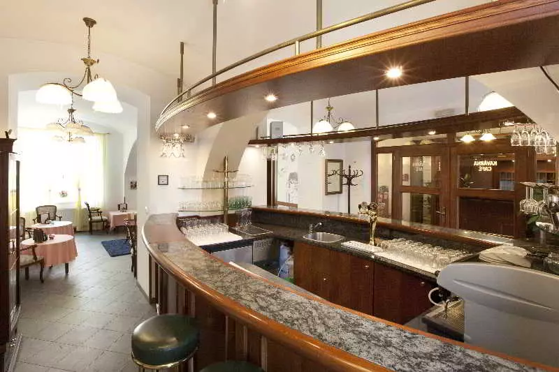 Fotos del hotel Eurowings:  9