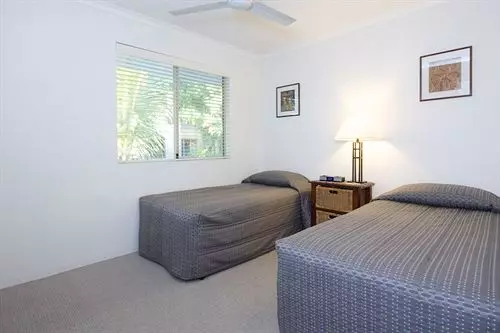 Fotos del hotel Pelican Beach Resort Noosa:  9