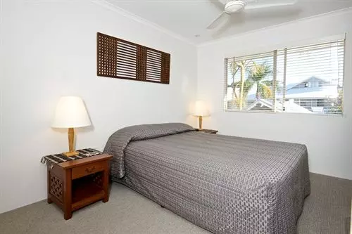 Fotos del hotel Pelican Beach Resort Noosa:  15