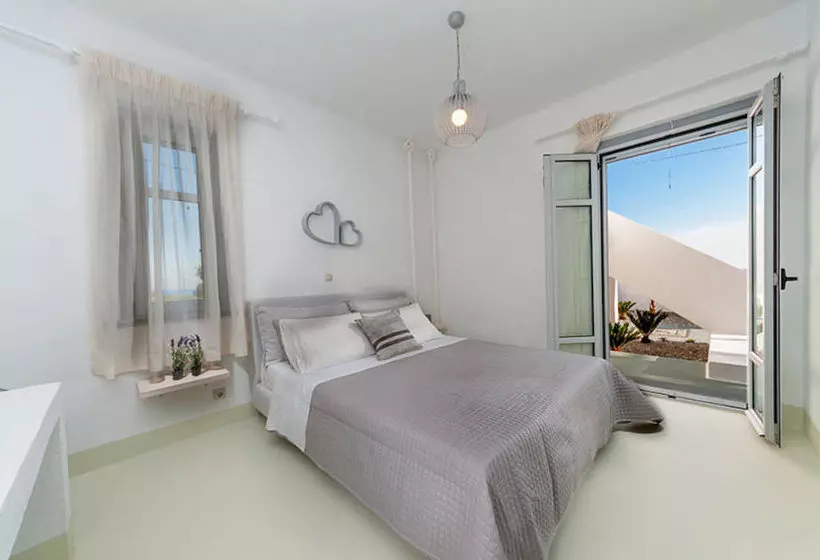 Fotos del hotel White Village:  24