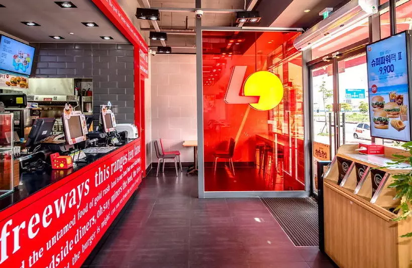 Fotos del hotel Avillos Serviced Residence:  11