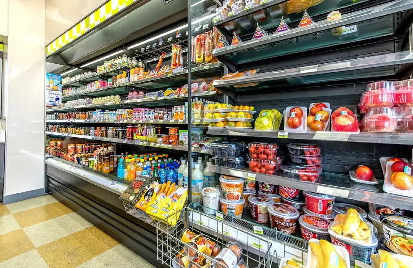 Fotos del hotel Avillos Serviced Residence:  3