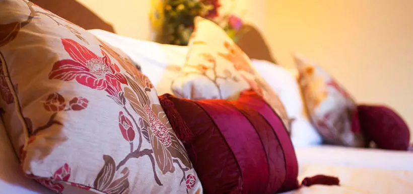 Fotos del hotel O'shea's Merchant:  13