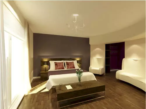 Fotos del hotel Grand Pacifik Hotel Makassar:  2