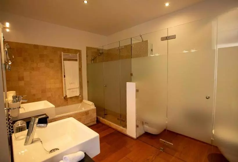 Fotos del hotel Finca Atalis  Adults Only:  6