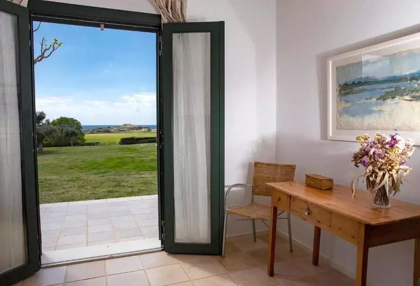 Fotos del hotel Finca Atalis  Adults Only:  13