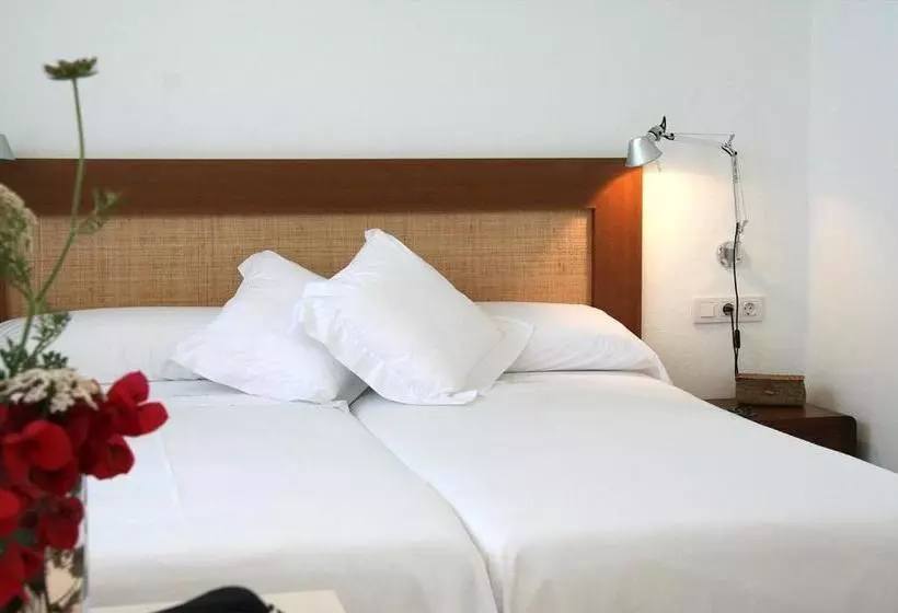 Finca Atalis  Adults Only