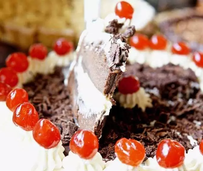 Fotos del hotel Dodo Boutique:  9