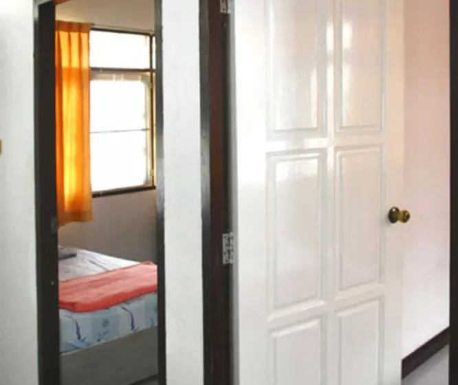 Fotos del hotel Paisiri:  23