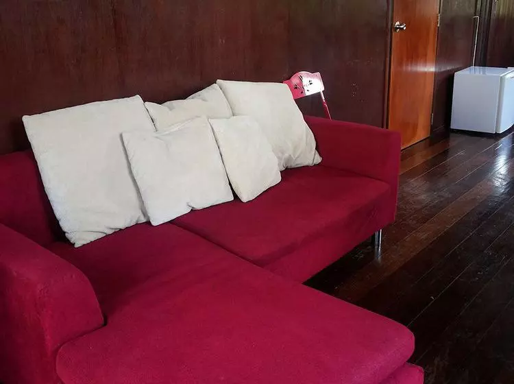 Fotos del hotel Victor Guesthouse:  22