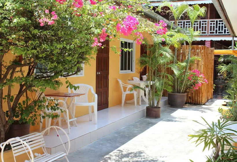 Fotos del hotel Victor Guesthouse:  19