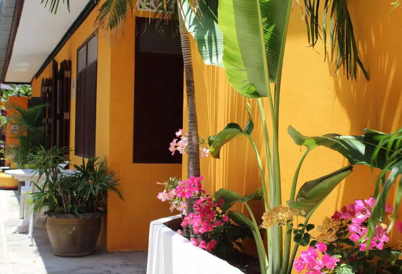 Fotos del hotel Victor Guesthouse:  25