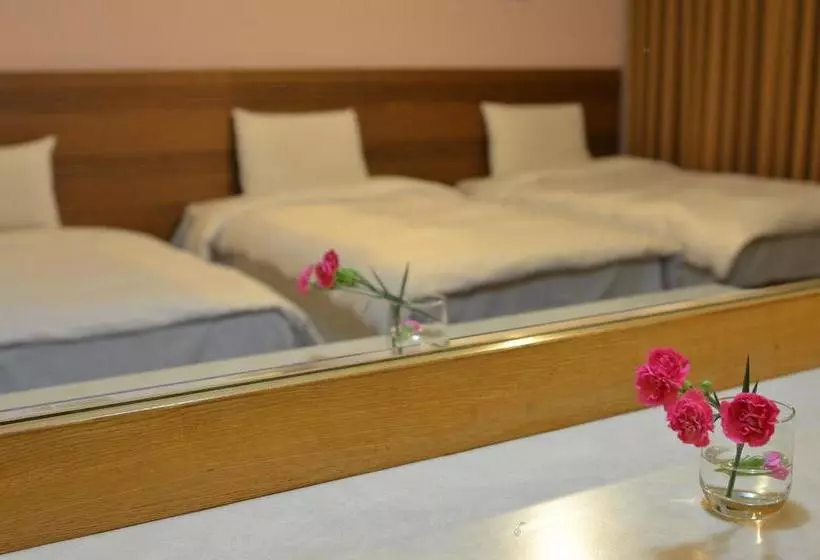 Fotos del hotel Best:  25