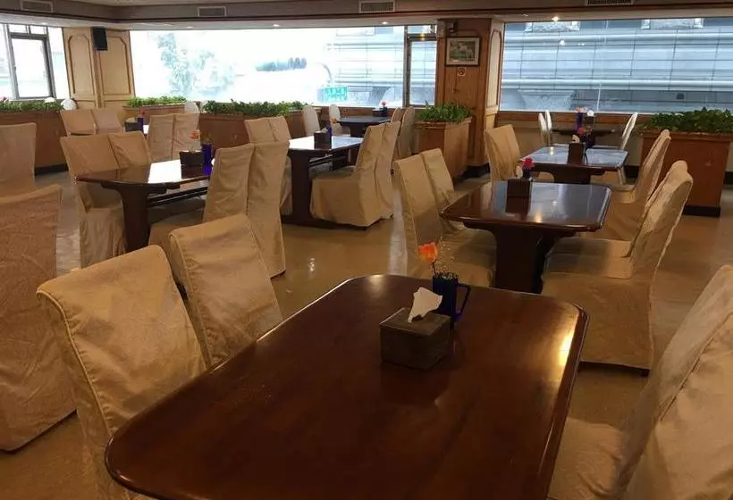 Fotos del hotel Best:  18