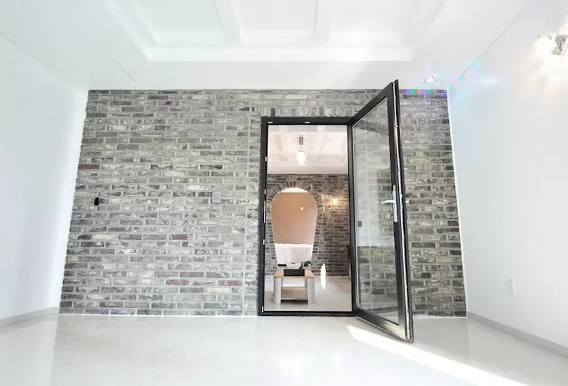 Fotos del hotel Ciel:  15