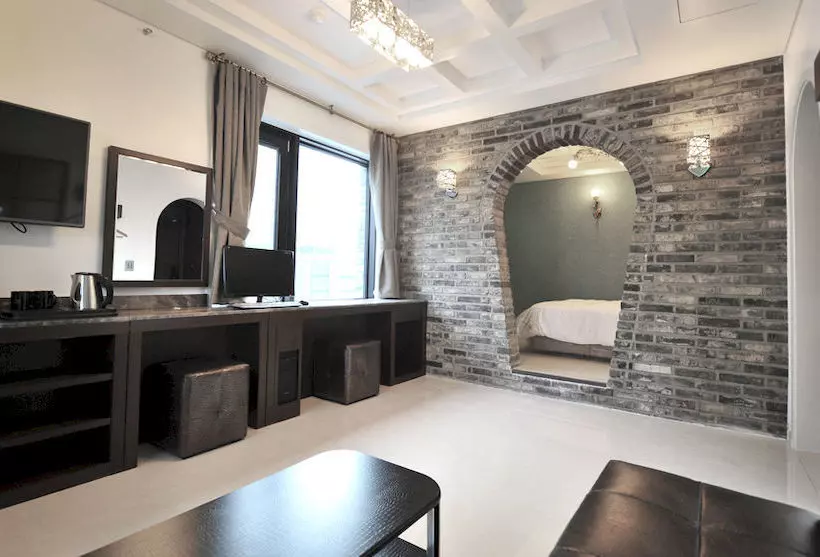 Fotos del hotel Ciel:  23