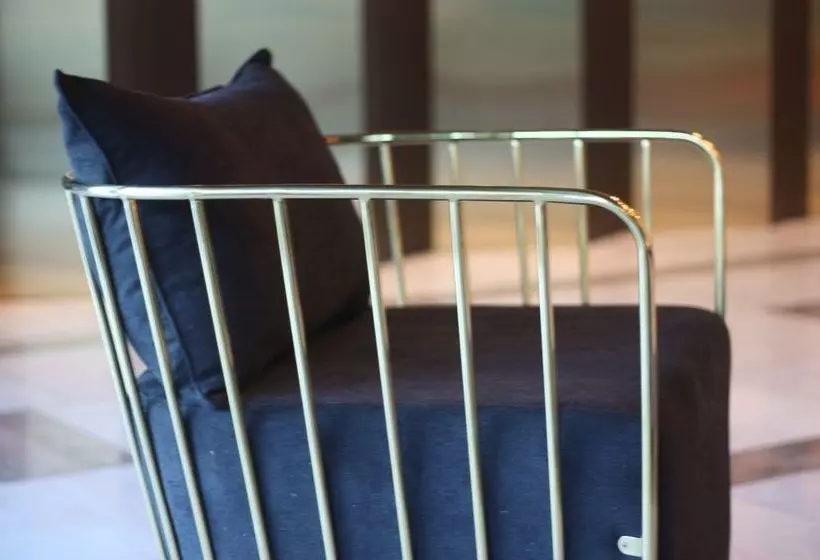 Fotos del hotel Boutique  Younginn:  15