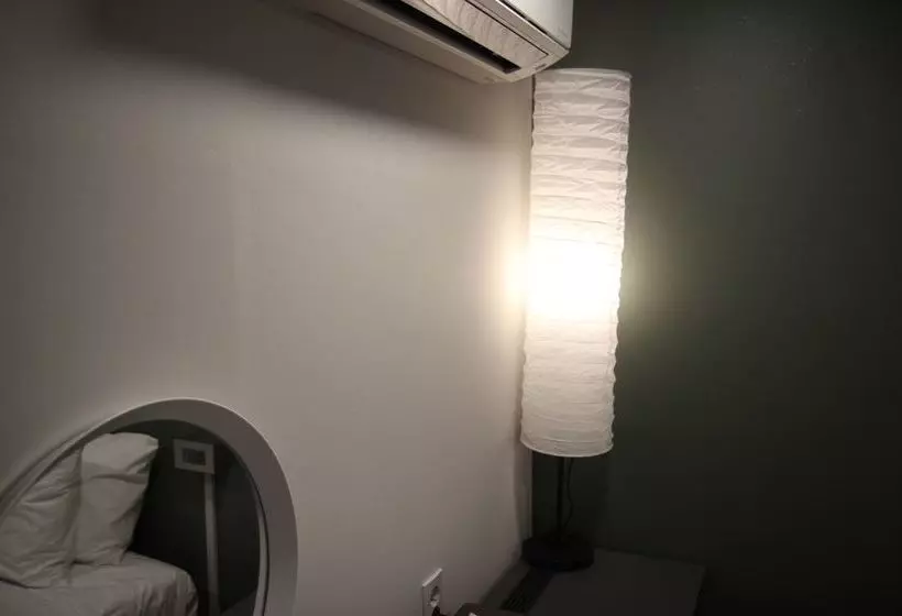 Fotos del hotel Boutique  Younginn:  16