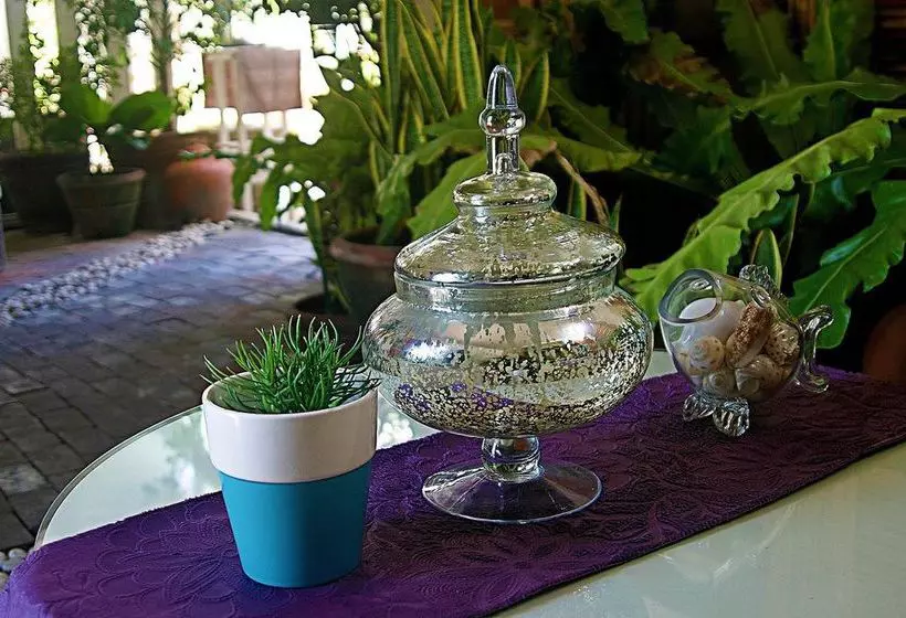 Fotos del hotel Island’s Leisure Boutique Hotel & Spa:  20