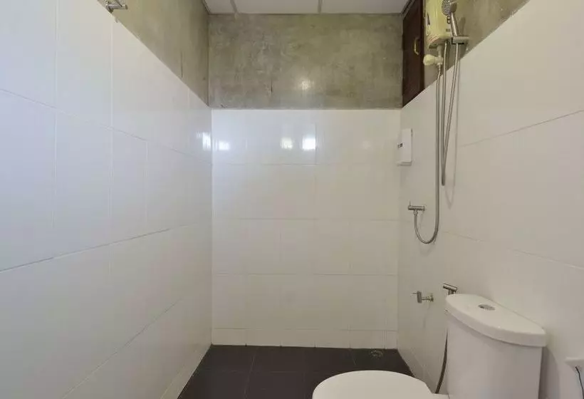 Fotos del hotel Isleep Guesthouse:  4