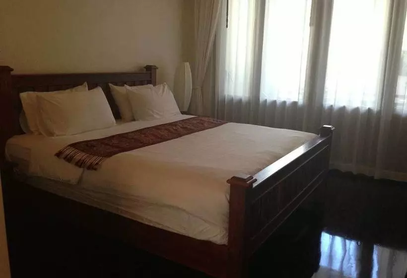 Fotos del hotel Athena:  21