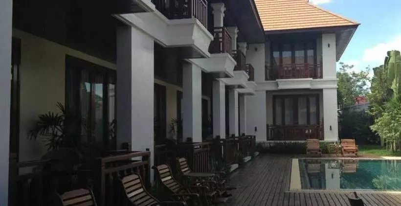 Fotos del hotel Athena:  15