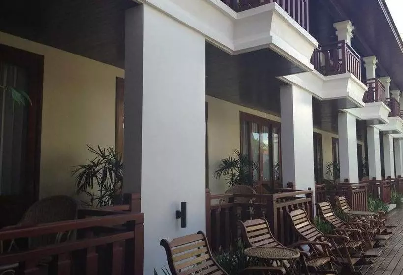 Fotos del hotel Athena:  12