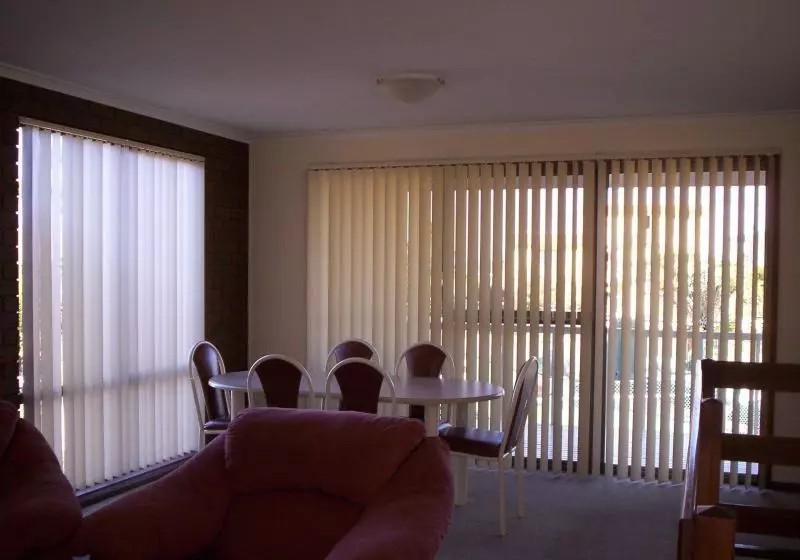 Fotos del hotel Anchorbell Holiday Apartments:  4