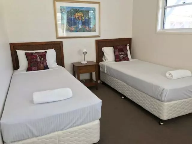 Fotos del hotel Villa Aqua:  5