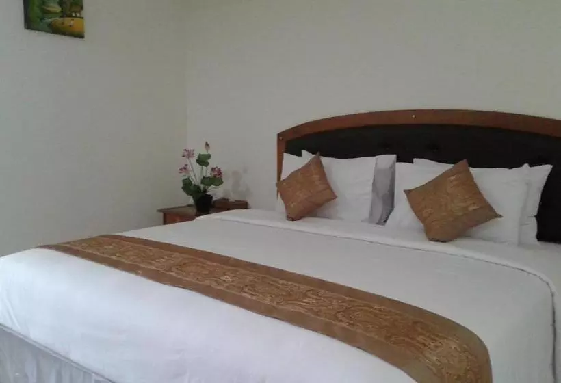 Fotos del hotel Bayt Kaboki:  14