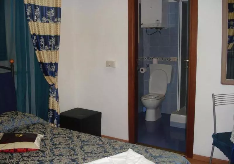 Fotos del hotel Tropical:  7