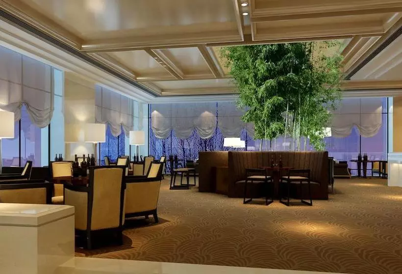 Fotos del hotel Grand Scent:  8
