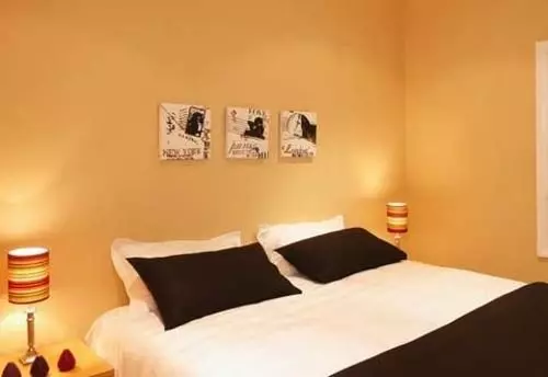 Fotos del hotel 41 On York:  12