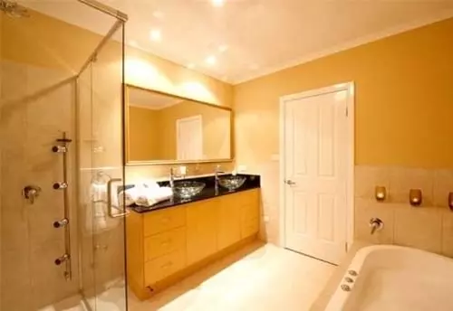 Fotos del hotel 41 On York:  9